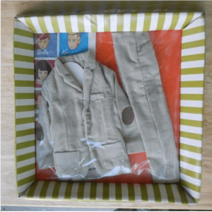 1410 campus corduroys 1