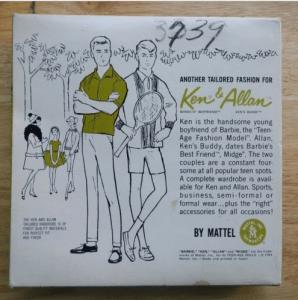 1410 campus corduroys 2