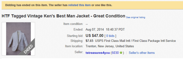 1425 BEST MAN JACKET 4