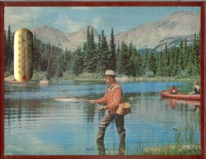 1957 calendar huntin fishin kenbook (2)