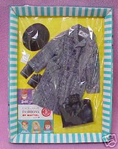 2 001a 1239.95ns (2)