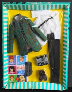 2 469.00 not sold yet