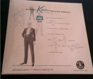 3 country clubbin 1400 2