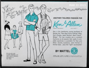 3 seein the sights back