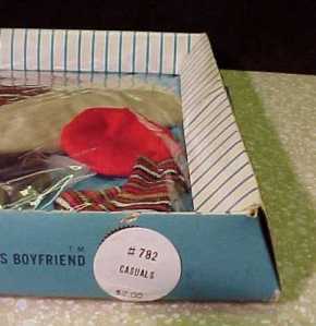 4 82.00 CasualsSticker (2)