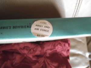 4 army and airforce 2