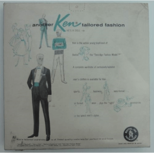 4 campus hero m version 2