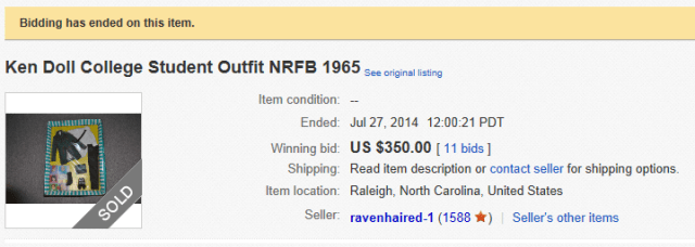 5 college student 5 350