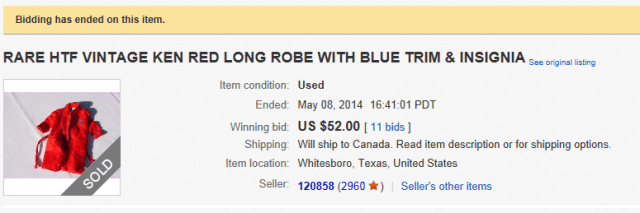 52.00 tvs good tonight