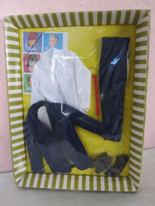 6 #1401 special date 1