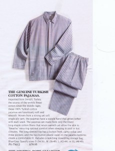 6 2000 hammacher schlemmer