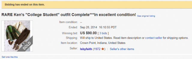 6 college student (2)