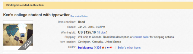 6 college student (3)