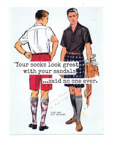 6 KEN COLLAGE W HIPSTER