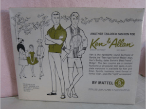 7 #1401 special date 2