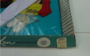 7 campus hero m version 3