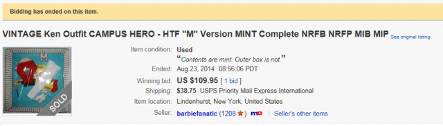 8 campus hero m version 4