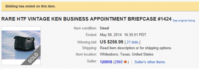 9 briefcase business appt briefcase 2