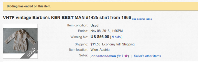 best man shirt 5600