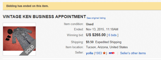 bus appt completer 26500