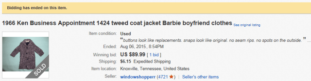 business appt coat 2