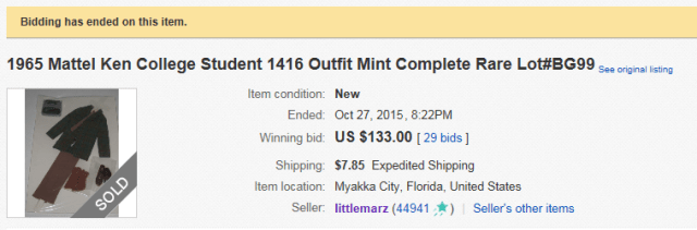 college student 13300