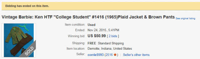 college student pant and jkt 5099