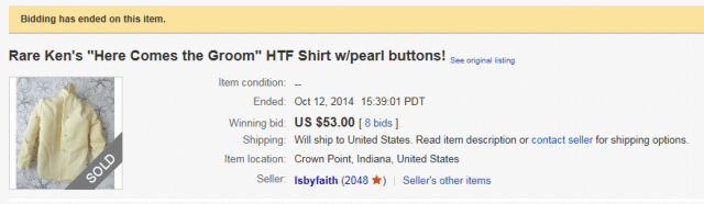 here comes the groom shirt