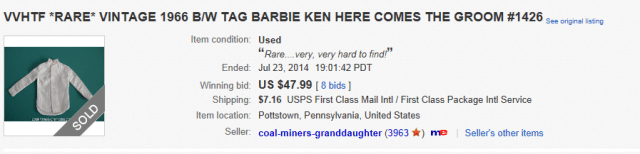 here comes the grrom shirt