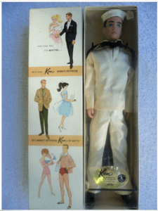 sailor dressed box 1