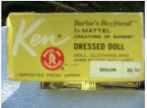 sailor dressed box 2