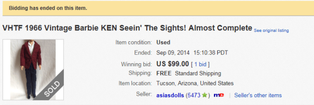 SEEIN THE SIGHTS (2)