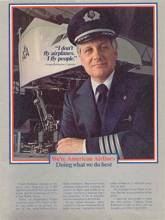 americanairlines3un kenbook