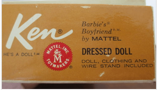 arabian nights 3 PNG