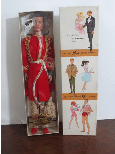 arabian nights 4 PNG