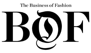 bof logo