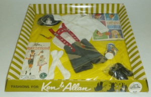 ken in switzerland 1