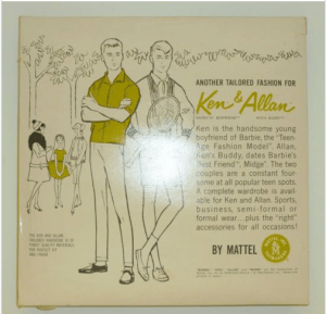 ken in switzerland 2