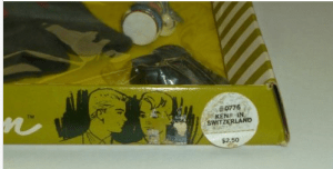 ken in switzerland 3