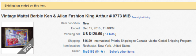 king arthur nrfb 12850