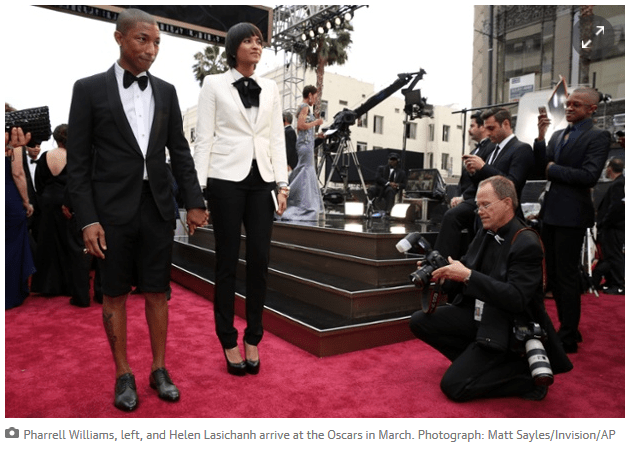 SHORTS GUARDIAN JUNE 08 2015 2