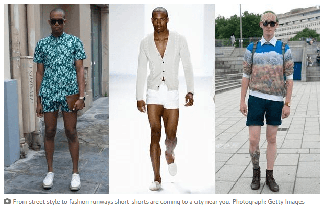 SHORTS PT 2 GUARDIAN JUNE 08 2015 1