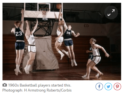 SHORTS PT 2 GUARDIAN JUNE 08 2015 2