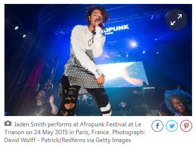 SHORTS PT 2 GUARDIAN JUNE 08 2015 4