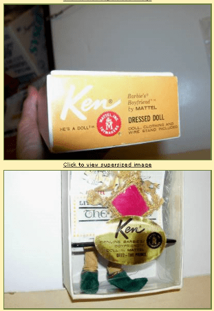 the prince box doll 1