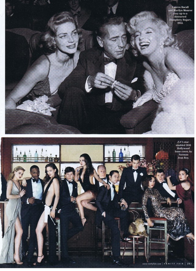 TUXEDO VANITY FAIR MARCH 2015 004