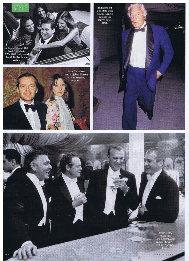 TUXEDO VANITY FAIR MARCH 2015 005