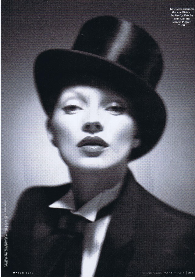 TUXEDO VANITY FAIR MARCH 2015 006