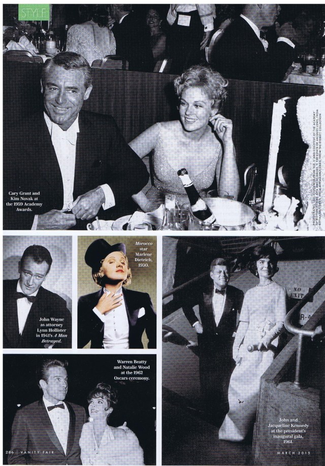 TUXEDO VANITY FAIR MARCH 2015 009