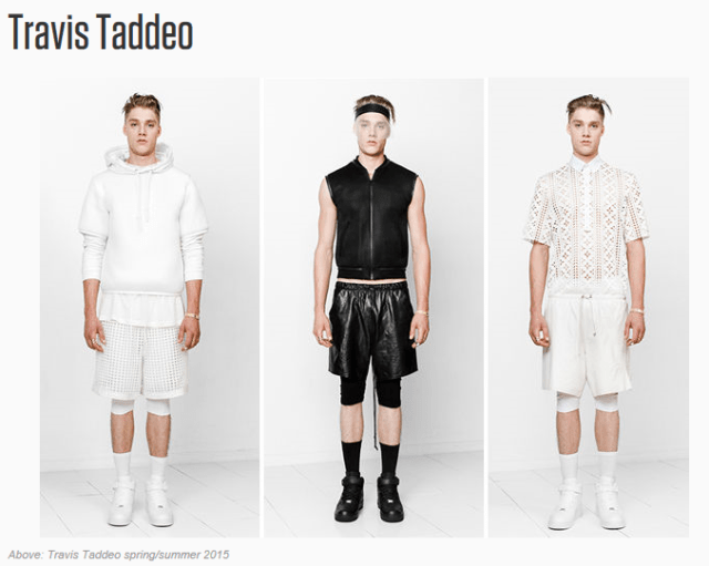 QUEBEC MENS JULY 1 2015 2